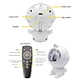 LED Projector Lamp