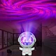 LED Projector Lamp